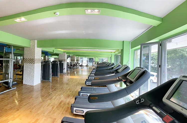 İstanbul Hamamı Sauna ve Fitness Tesisleri Beykoz’da açıldı 5 istanbul hamami beyk OShcerD1Fn