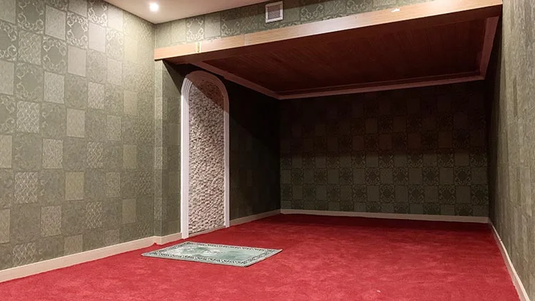 İstanbul Hamamı Sauna ve Fitness Tesisleri Beykoz’da açıldı 11 istanbul hamami beyk TghrC3OfLJ