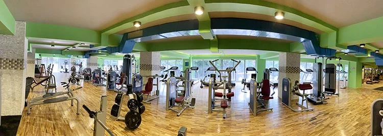 İstanbul Hamamı Sauna ve Fitness Tesisleri Beykoz’da açıldı 9 istanbul hamami beyk USvEs1ZDw9