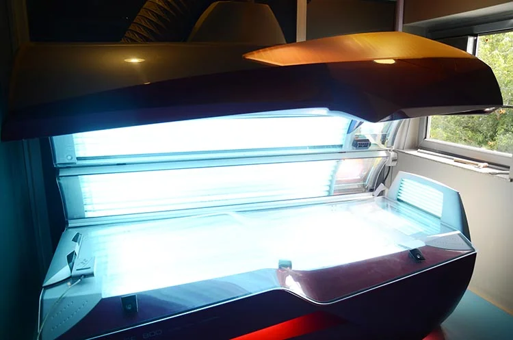 İstanbul Hamamı Sauna ve Fitness Tesisleri Beykoz’da açıldı 10 istanbul hamami beyk yyDyE11pu0