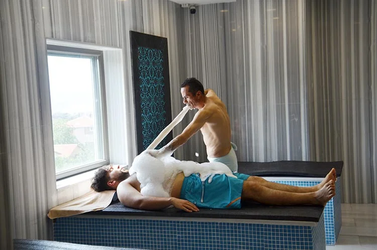 İstanbul Hamamı Sauna ve Fitness Tesisleri Beykoz’da açıldı 7 istanbul hamami beyko fUOcWOPdf7