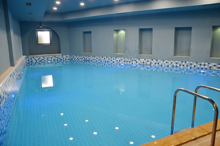 İstanbul Hamamı Sauna ve Fitness Tesisleri Beykoz’da açıldı 8 istanbul hamami beykoz 11 t2GCtY1DGW