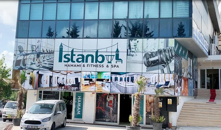 İstanbul Hamamı Sauna ve Fitness Tesisleri Beykoz’da açıldı 2 istanbul hamami beykoz 2 HGb3oYvFQb