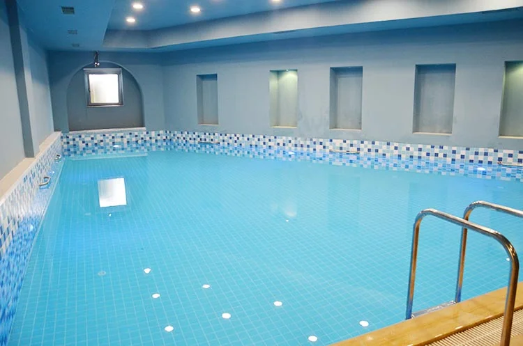 Beykoz’daki İstanbul Hamamından bayanlara özel 2 istanbul bay ggPnz8bq5q