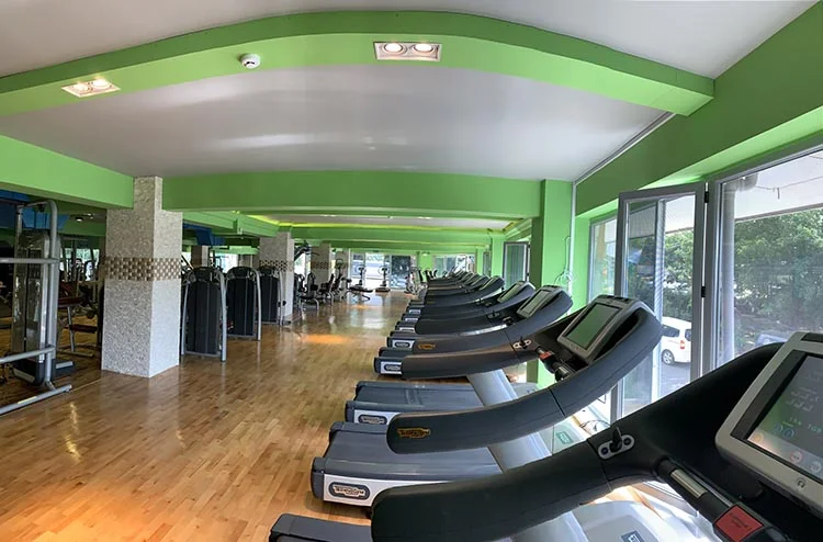 Beykoz’daki İstanbul Hamamından bayanlara özel 1 istanbul bayan 2 Gt3R3jhKhW