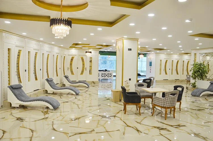 Beykoz’daki İstanbul Hamamından bayanlara özel 3 istanbul bayan 4 7khUMjSqo4