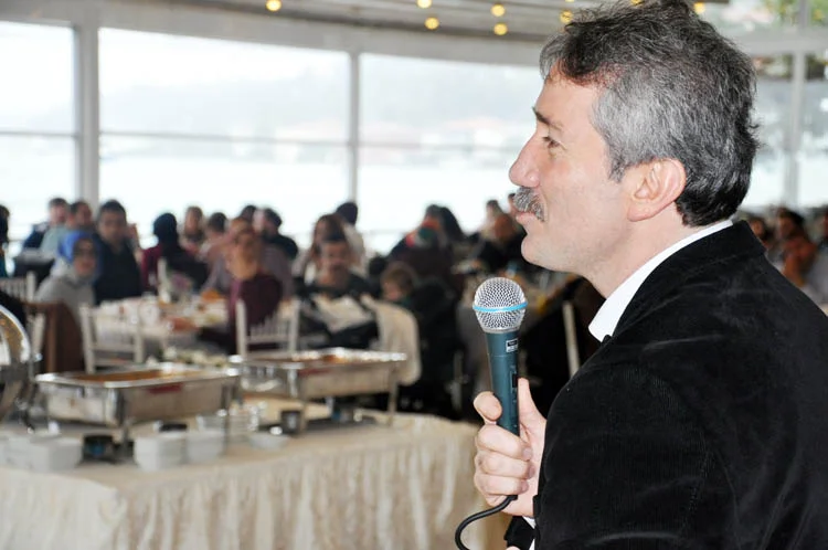 Milli Eğitim kutlamalara Beykoz'da başladı 2 istanbulda ogretmenlergunu beykozda basladi 10 F3eqCir d