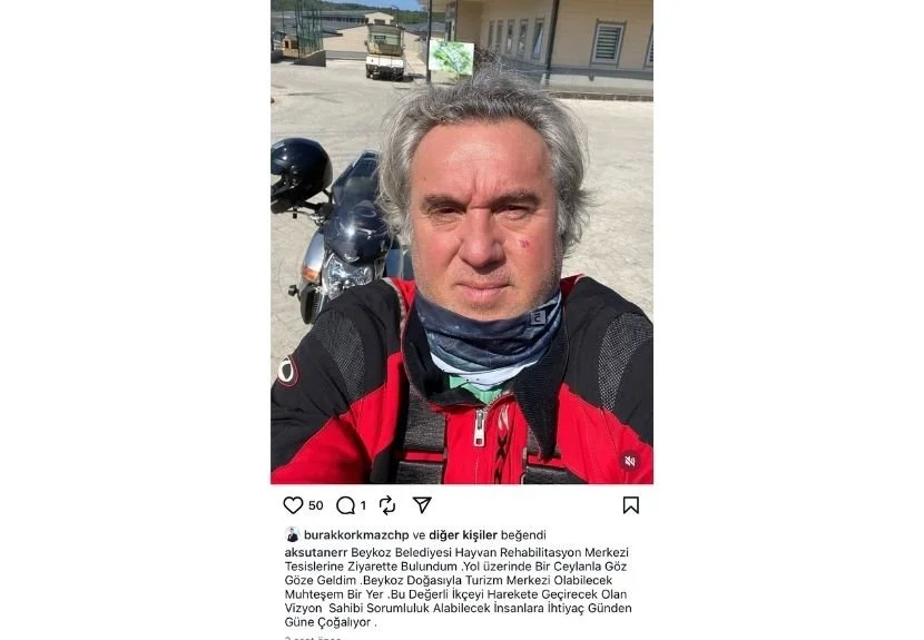 istifa190 EDqfdOWD8R