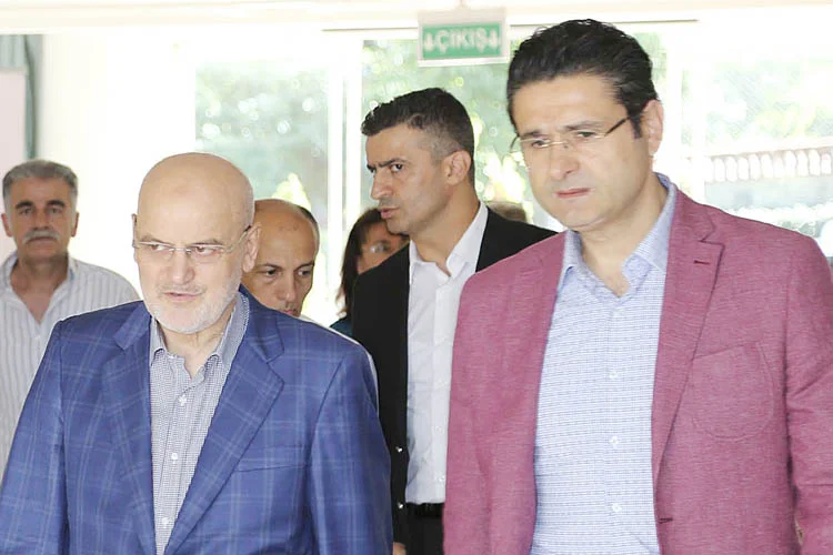 istifagetirentivi HuFgpmlrEQ