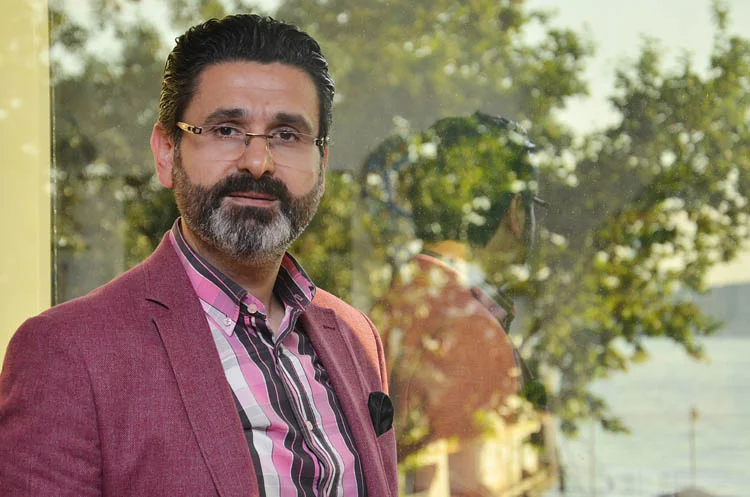 istifagetirentivi R9z7WGK4zG