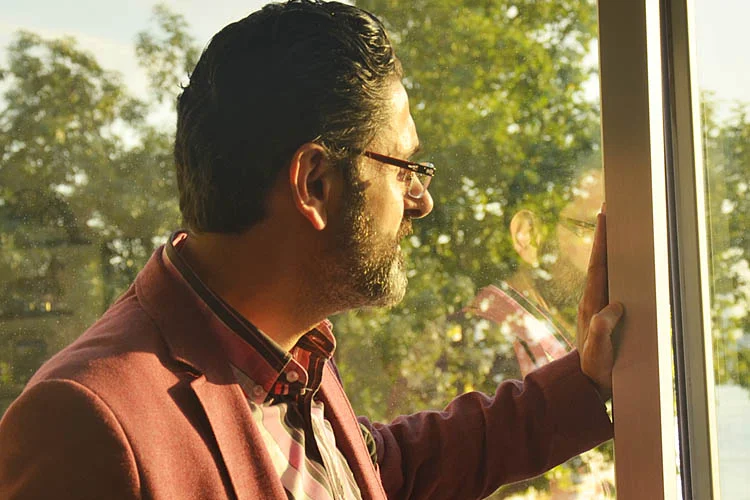 Başkan Yardımcılığı görevini 30 Mart 2014'ten beri yürüten Kaşıtoğlu'nu istifaya