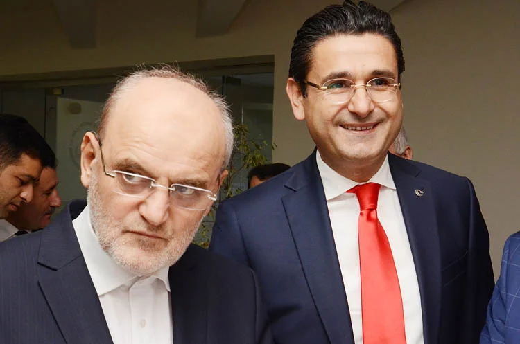 istifagetirentivi vuHdmyd9tL