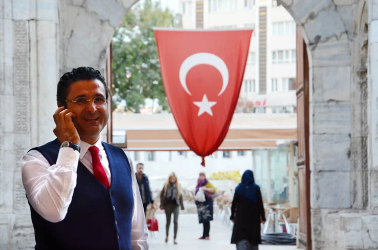 istifagetirentivitinhikayesi 8IfO4i2 uK