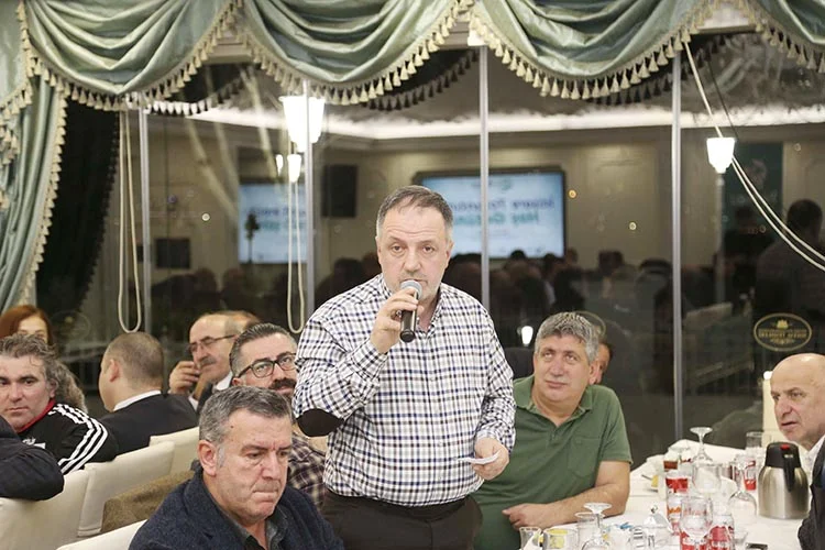 istisare 7 6eg1FC7RuZ