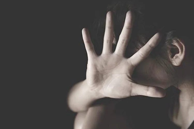 Beykoz’da yaşanan cinsel istismar olayına verilen 15 yıl hapis cezasını