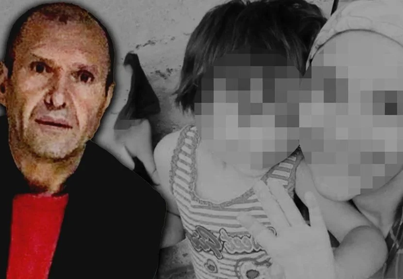 Beykoz’da 7 yıl önce yaşanan gerçek ortaya çıktı. Tekrar şikâyet