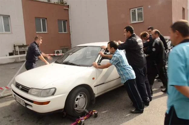 itfaiye ar 3QJ3uqXqzX