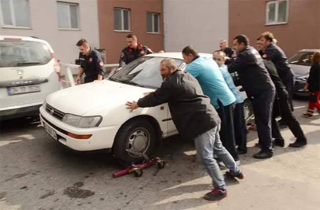 itfaiye ar QyJ0voTr4b