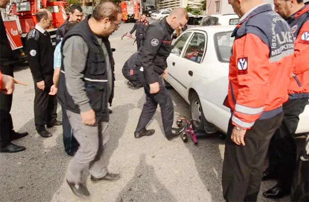 itfaiye arac 3 oOWWeZj5Ub