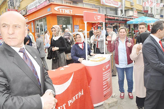 Muammer Atmaca: 'İttifak, 1. Bölge'de çok oy alacak!' 2 ittif XUSccy ED0