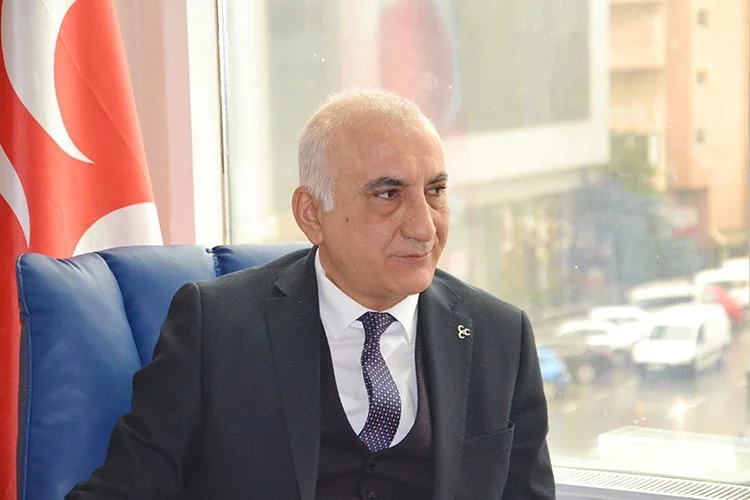 ittifak beykoz 2 t zS8iT4z2