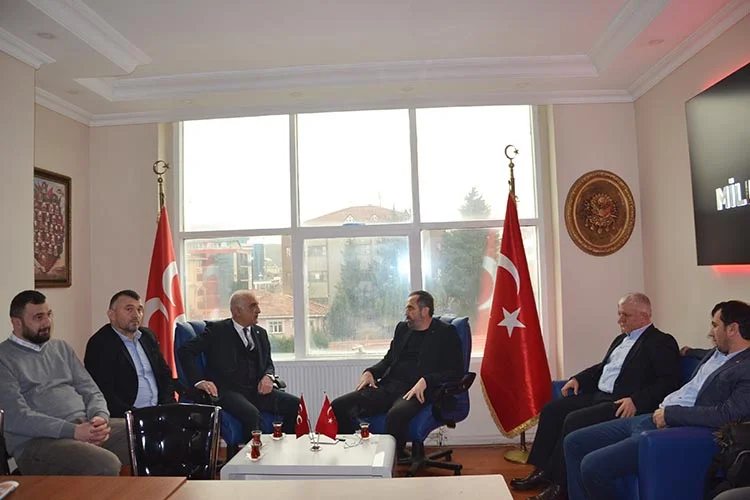 ittifak beykoz 3 5wEkLhfptg