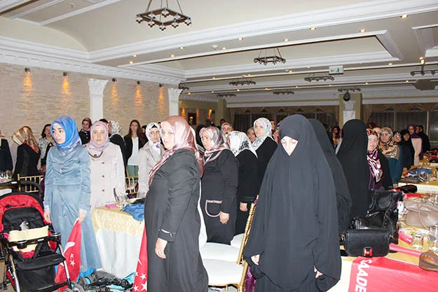 İttifaktan mehteranlı yürüyüş 5 ittifak mehtera 32EI1g7DBs