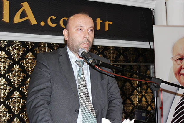 İttifaktan mehteranlı yürüyüş 3 ittifak mehtera C7D2vPIrXI