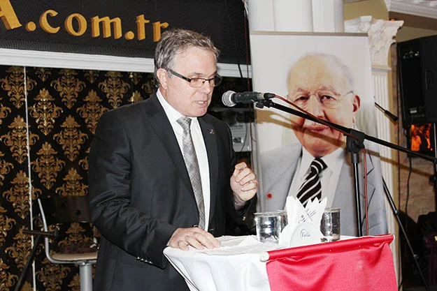 İttifaktan mehteranlı yürüyüş 2 ittifak mehtera PS4UMT5QJl