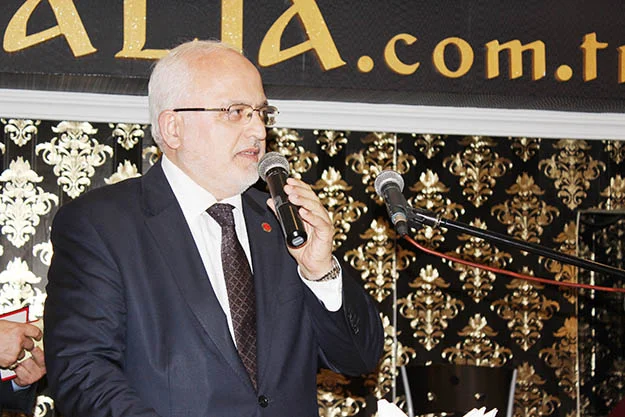 İttifaktan mehteranlı yürüyüş 4 ittifak mehtera g6e6vyqMLu