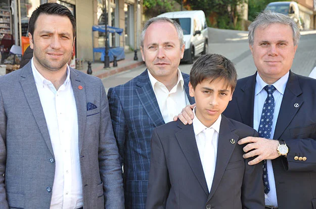 ittifak yuruy FlTE7ECFyB