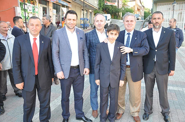 ittifak yuruy YyY5gvPYfW