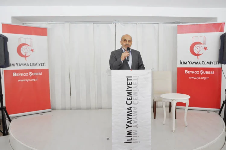 iyc h sec 27 SX7rti1qsd