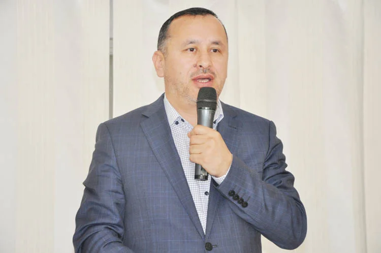 iyc h sec 28 YVzUQqDFwc