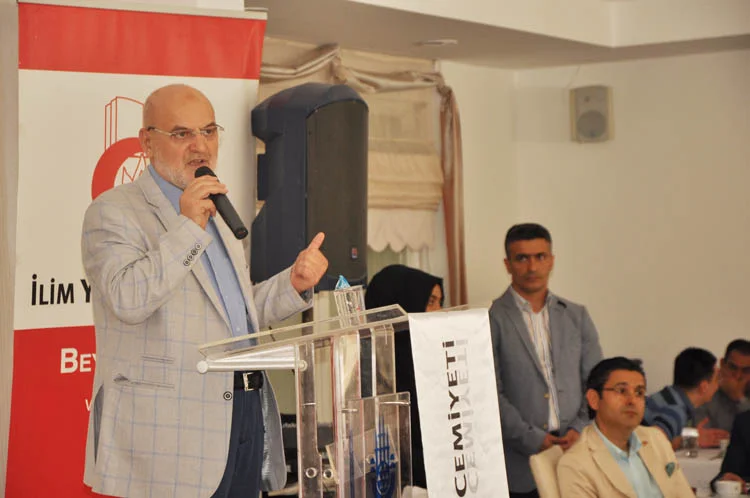 iyc h sec 31 qqREs8Cy80