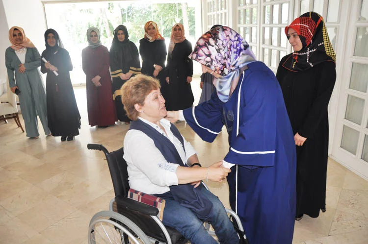 iyc h sec 3 PBzPEQh3ec