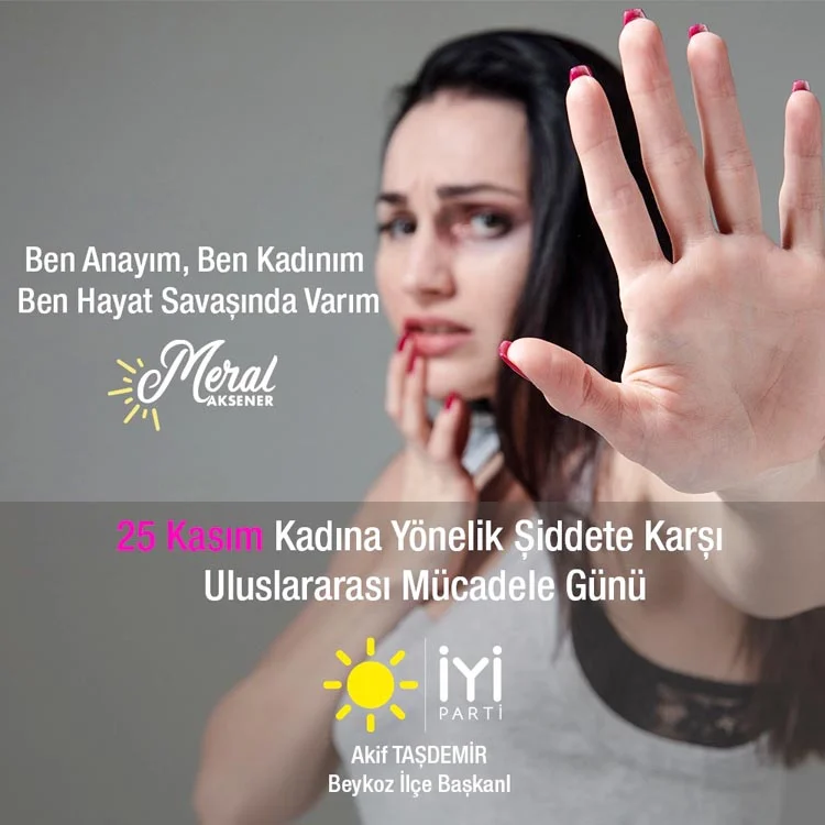 iyi acikla 6eMC3GXoi5