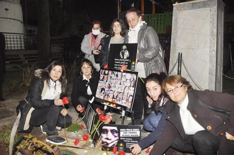 iyi aciklama 2 CnLjqh5yXZ