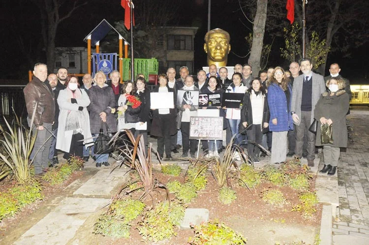 iyi aciklama 4 TtYJEpygCQ