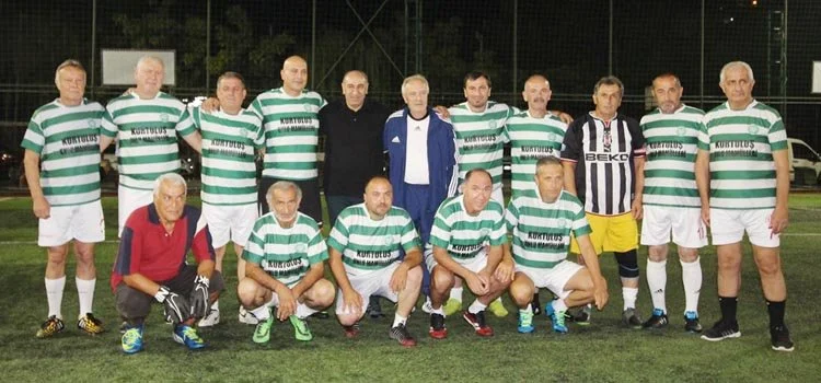 iyi beykoz 3 d OuwCsry