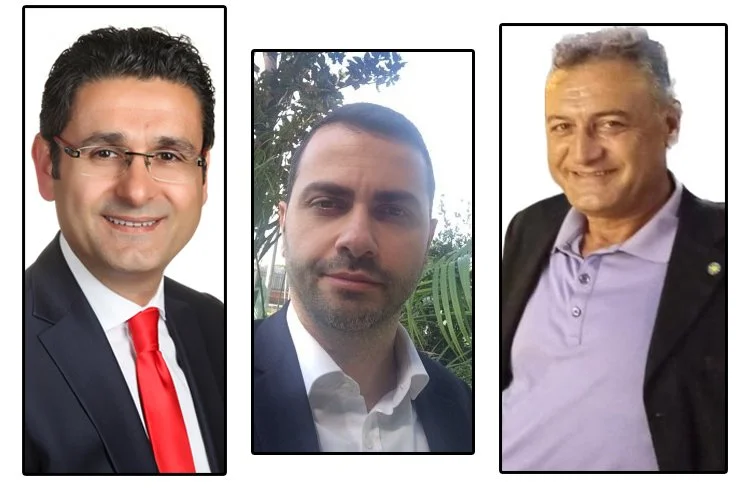 iyi foto 1 hzzAXRZZPs