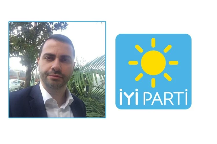 iyi foto emir 7dEL VdY6