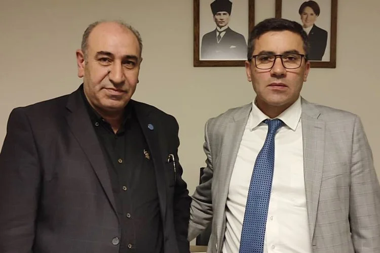 iyi foto erdal N2e3Nzjgf6