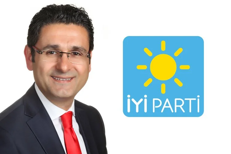 iyi foto muharrem vnSYHGWEIm