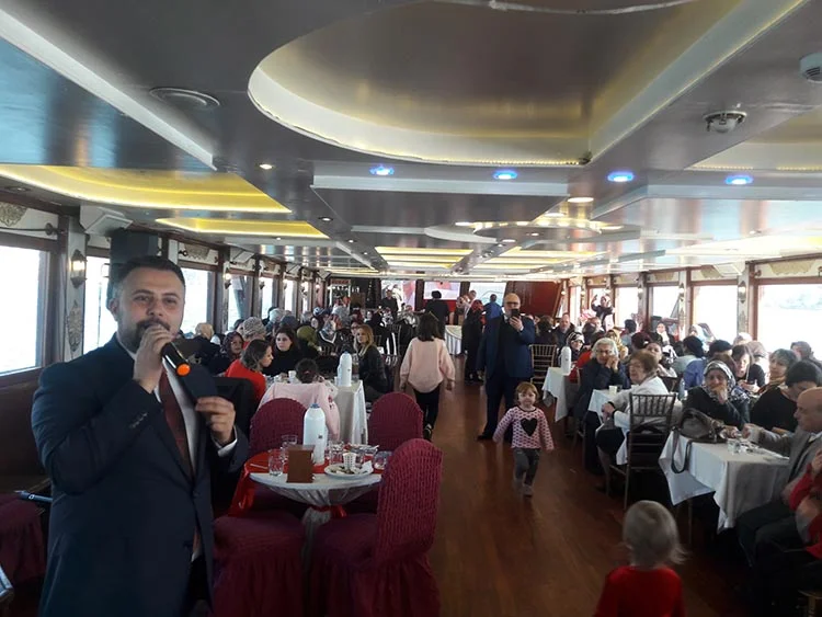 iyi parti beyk q1p7YOz2wb