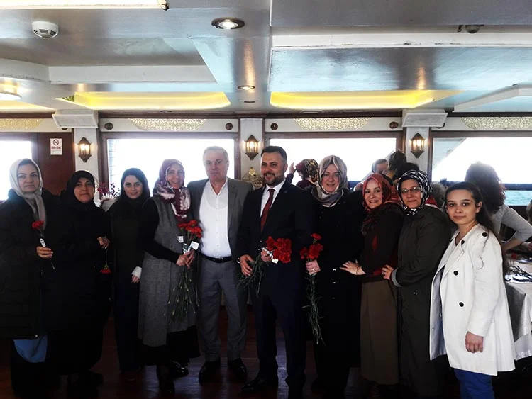 iyi parti beykoz 2 Dr5kBd3H5V