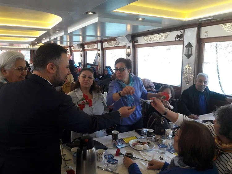 iyi parti beykoz 3 KaAesp1jOJ