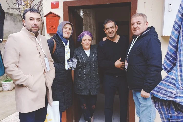 İYİ Parti’nin Beykoz’da umudu hayat pahalılığı 2 iyi parti beykoz 1sy5 hSRfH