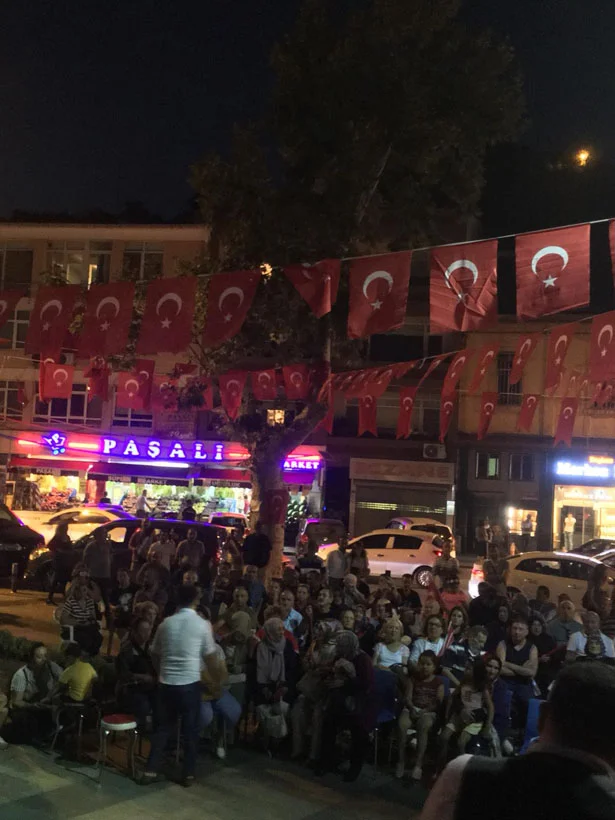 Beykozlu İYİ'lerden 30 Ağustos kutlaması 2 iyi30agus FU7 Gq4M0y