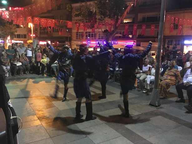 Beykozlu İYİ'lerden 30 Ağustos kutlaması 1 iyi30agustos3 6 q7 eNXyw